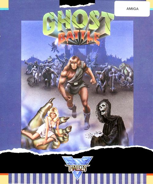 File:GhostBattle.jpg