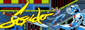 Thumbnail for version as of 11:42, 23 April 2008