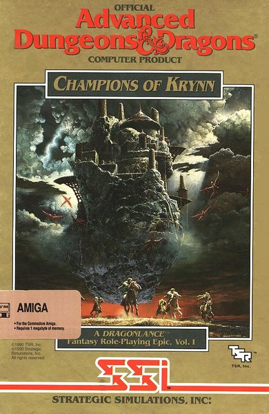 File:ChampionsOfKrynn.jpg