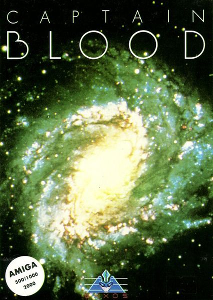 File:CaptainBlood.jpg