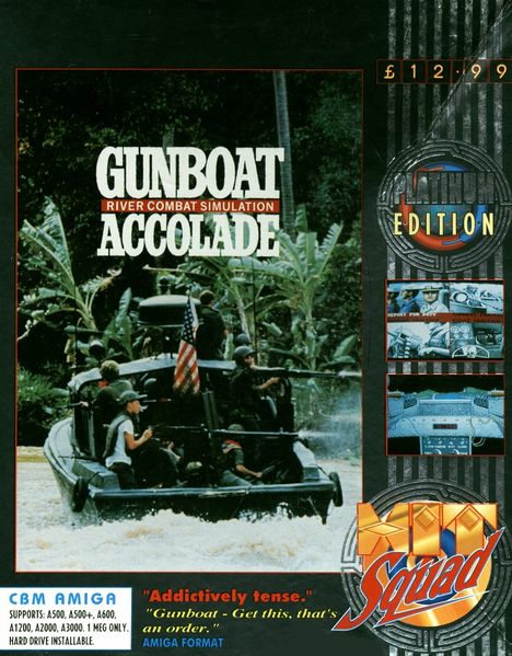 File:GunboatHS.jpg
