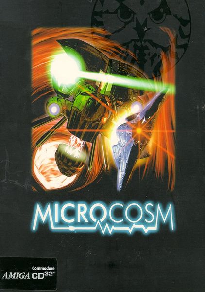 File:Microcosm.jpg