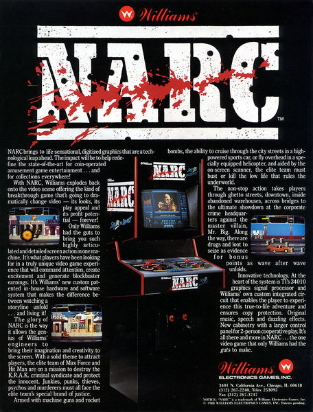 File:Narc (flyer) (back).jpg