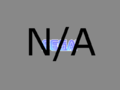 Thumbnail for version as of 23:18, 6 April 2015