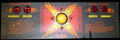 Thumbnail for version as of 14:18, 11 April 2008