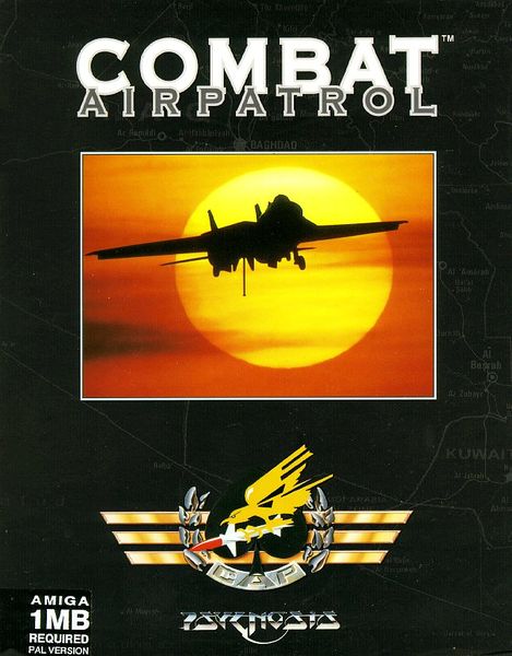 File:CombatAirPatrol.jpg