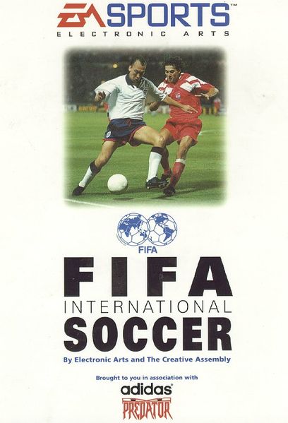 File:FIFAIntSoccer.jpg
