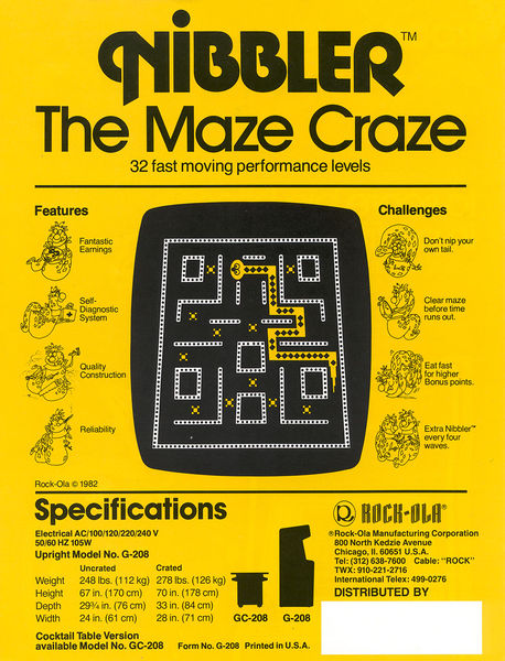 File:Nibbler (flyer) (back).jpg