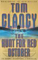 The Hunt for Red October book cover.jpg