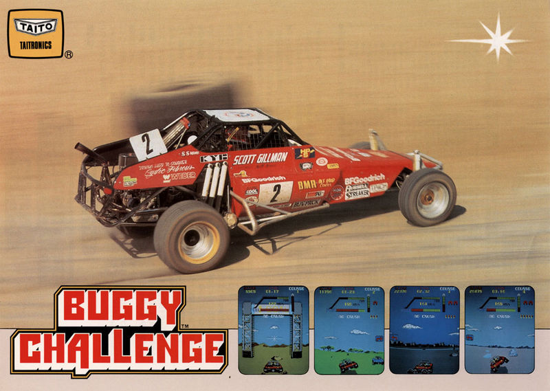 File:Buggy Challenge (flyer) (alt).jpg