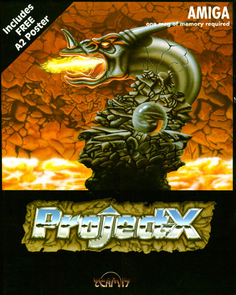 File:Project-X.jpg