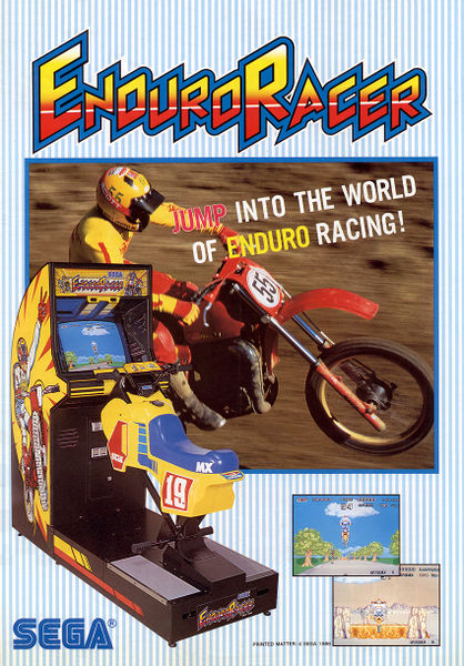File:Enduro Racer (flyer).jpg