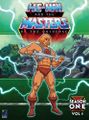 He-Man and the Masters of the Universe dvd cover.jpg