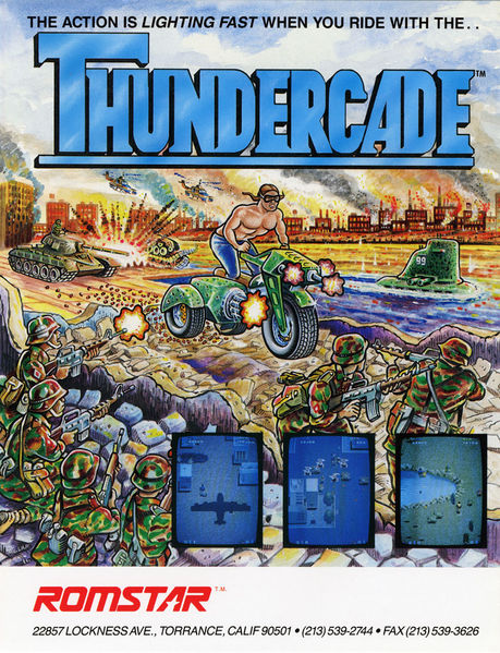 File:Thundercade (Romstar) (flyer).jpg