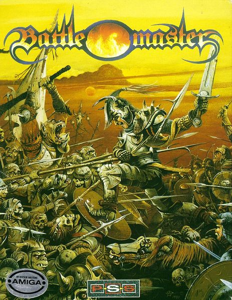 File:BattleMaster.jpg