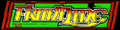 Thumbnail for version as of 11:54, 20 August 2007
