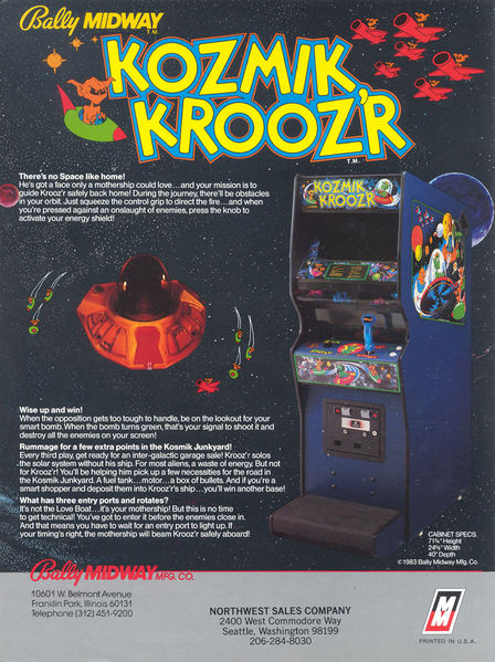 File:Kozmik Krooz'r (flyer) (back).jpg