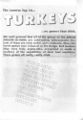Thumbnail for version as of 11:39, 17 May 2006