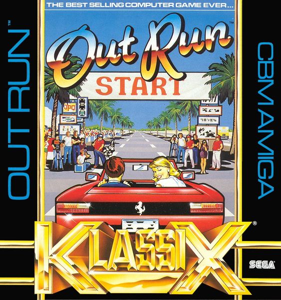 File:OutRunB.jpg