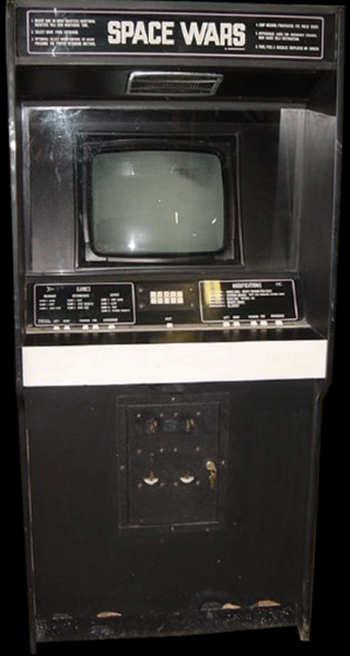 File:Space Wars (cabinet).png