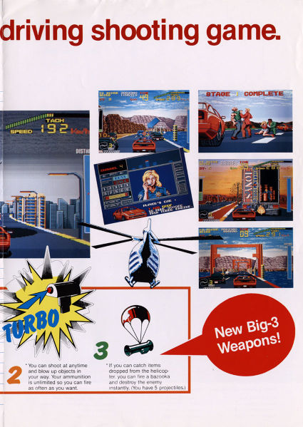File:Special Criminal Investigation (flyer) (inside2).jpg
