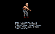 Street Fighter defeated 06 Birdie (amiga).png