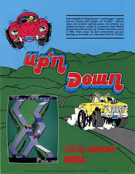 File:Up'n Down (flyer).jpg