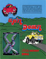 Thumbnail for version as of 09:45, 1 May 2008