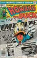 Howard the Duck comic cover.jpg