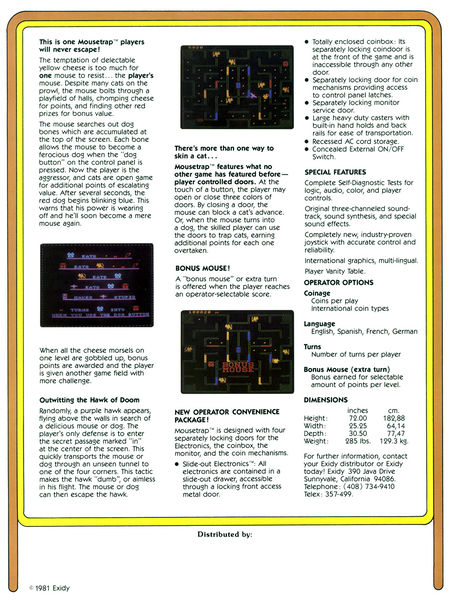 File:Mouse Trap (flyer) (back).jpg