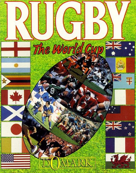 File:RugbyTheWorldCup.jpg