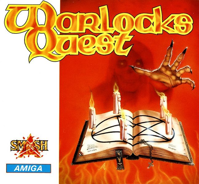 File:WarlocksQuest.jpg