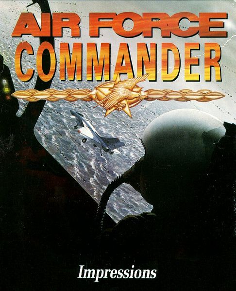 File:AirForceCommander.jpg