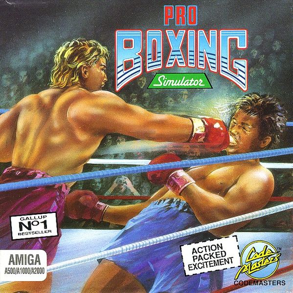 File:ProBoxingSimulator.jpg