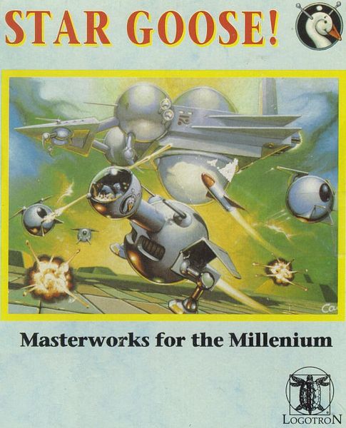 File:StarGoose.jpg