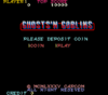 Ghosts'n Goblins title (arcade).png