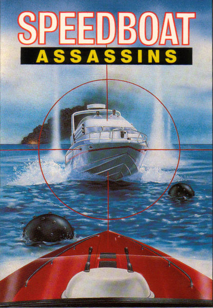 File:Speedboat Assassins.jpg