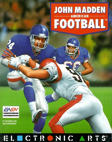 File:JohnMaddenFootball.jpg