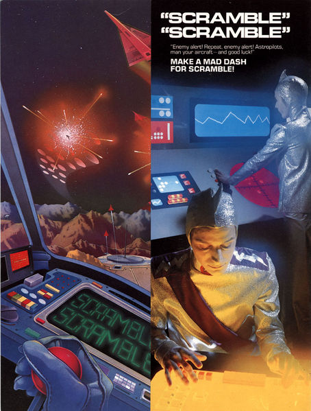 File:Scramble (flyer).jpg