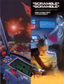 Thumbnail for version as of 14:16, 15 April 2008