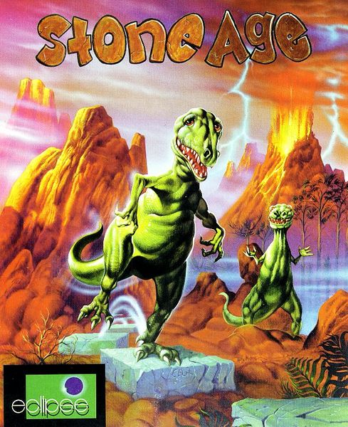 File:StoneAge.jpg