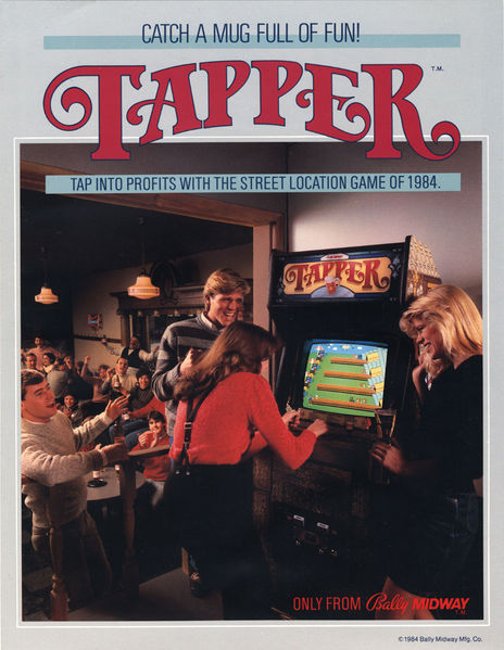 File:Tapper (flyer).jpg
