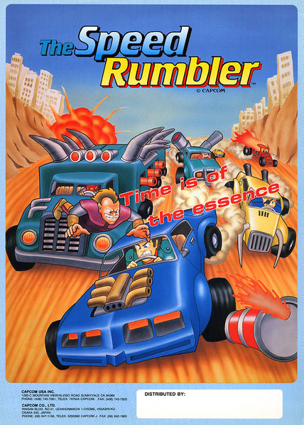 File:The Speed Rumbler (flyer).jpg