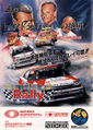Thumbnail for version as of 15:25, 29 April 2008