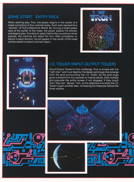 File:Tron (flyer) (inside1).jpg