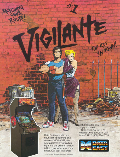 File:Vigilante (Data East) (flyer).jpg