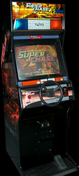 File:Super Chase (cabinet).png
