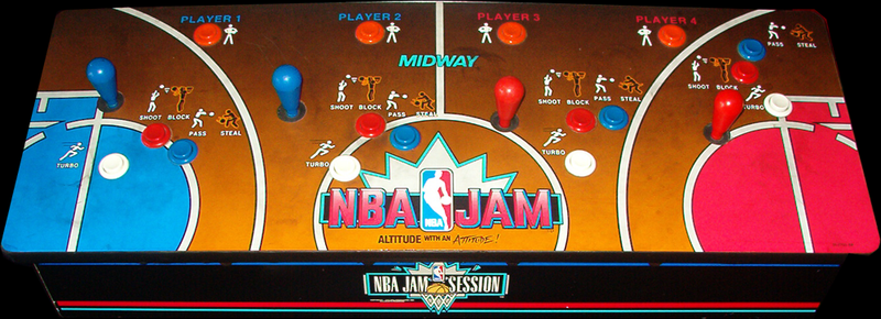 File:NBA Jam (cpanel).png