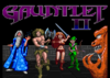 Gauntlet II title (arcade).png