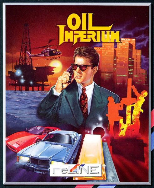 File:OilImperium.jpg